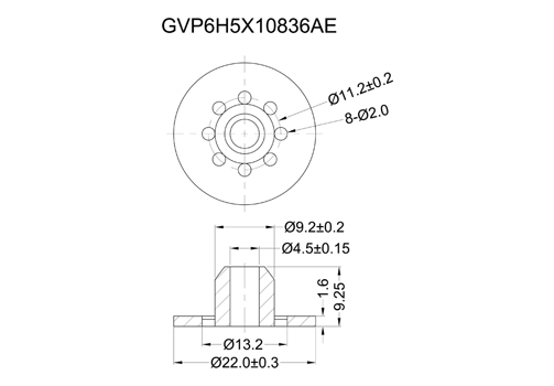 GVP6H5X10836AE 2D 503X350.jpg